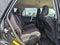 2021 Toyota 4Runner Trail Special Edition