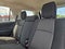 2021 Toyota 4Runner Trail Special Edition