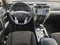 2021 Toyota 4Runner Trail Special Edition