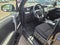 2021 Toyota 4Runner Trail Special Edition