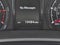 2021 Toyota 4Runner Trail Special Edition