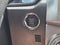2021 Toyota 4Runner Trail Special Edition