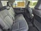 2020 Toyota 4Runner Venture