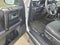 2020 Toyota 4Runner Venture