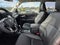 2020 Toyota 4Runner Venture