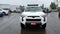 2020 Toyota 4Runner Venture