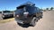 2018 Toyota 4Runner TRD Off Road Premium