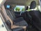 2021 Toyota 4Runner Trail Special Edition