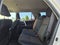 2021 Toyota 4Runner Trail Special Edition