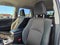 2021 Toyota 4Runner Trail Special Edition