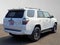 2021 Toyota 4Runner Trail Special Edition