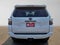 2021 Toyota 4Runner Trail Special Edition