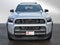 2025 Toyota 4Runner Hybrid TRD Off Road Premium
