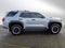 2025 Toyota 4Runner Hybrid TRD Off Road Premium