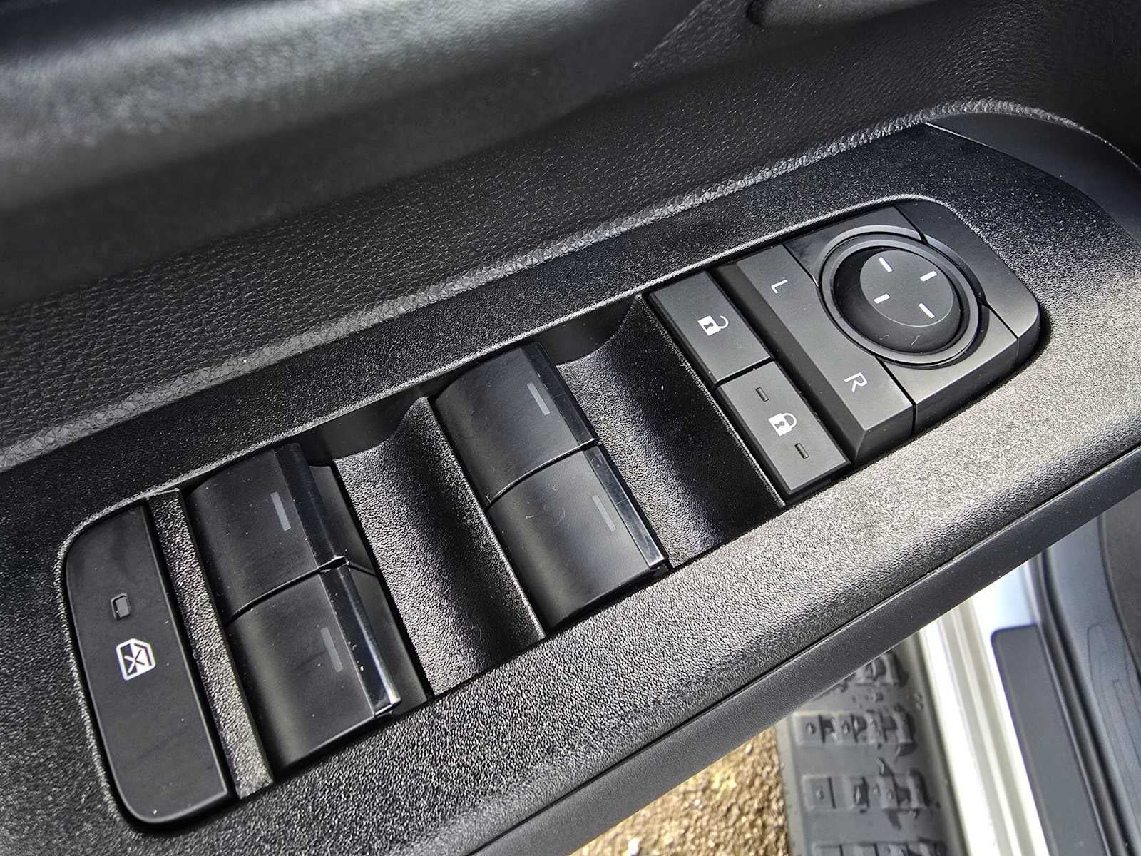 2025 Toyota 4Runner Hybrid TRD Off Road Premium