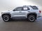 2025 Toyota 4Runner Hybrid TRD Off Road Premium