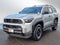 2025 Toyota 4Runner Hybrid TRD Off Road Premium