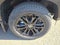 2026 Toyota 4Runner Hybrid Platinum