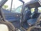 2026 Toyota 4Runner Hybrid Platinum