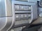 2026 Toyota 4Runner Hybrid Platinum