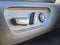 2026 Toyota 4Runner Hybrid Platinum