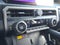 2026 Toyota 4Runner Hybrid Platinum