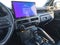 2026 Toyota 4Runner Hybrid Platinum