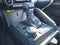 2026 Toyota 4Runner Hybrid Platinum