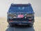 2026 Toyota 4Runner Hybrid Platinum