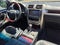 2017 Lexus GX 460 Premium