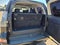 2017 Lexus GX 460 Premium