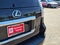 2017 Lexus GX 460 Premium