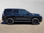 2017 Lexus GX 460 Premium