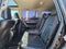 2017 Lexus GX 460 Premium