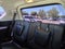 2017 Lexus GX 460 Premium