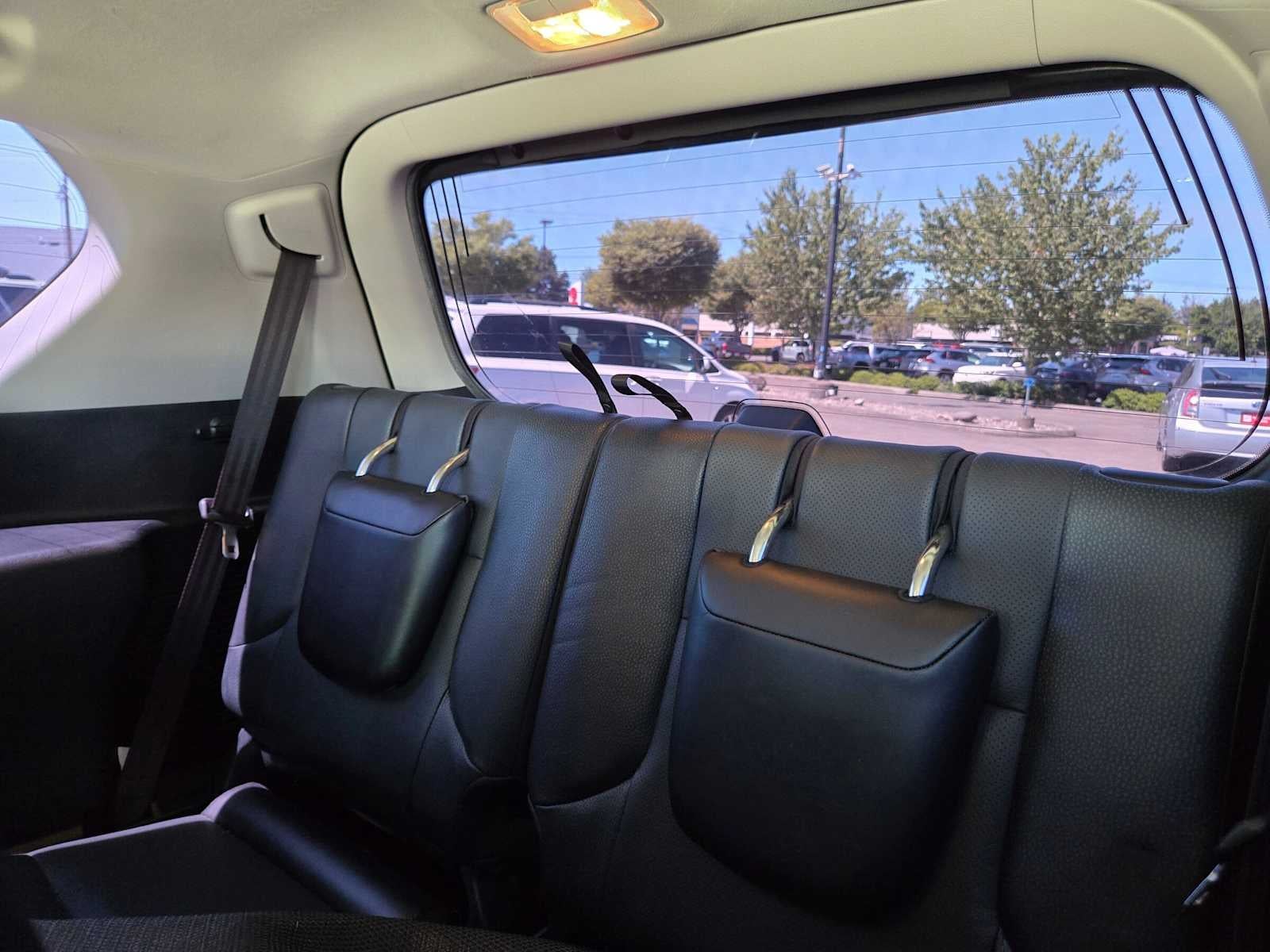 2017 Lexus GX 460 Premium