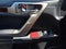 2017 Lexus GX 460 Premium