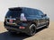 2017 Lexus GX 460 Premium