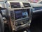 2017 Lexus GX 460 Premium
