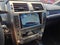2017 Lexus GX 460 Premium