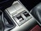 2017 Lexus GX 460 Premium