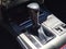 2017 Lexus GX 460 Premium