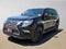 2017 Lexus GX 460 Premium