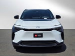 2023 Toyota bZ4X XLE