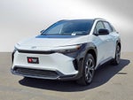 2023 Toyota bZ4X XLE