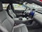 2024 Toyota bZ4X Limited