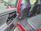 2024 Toyota bZ4X Limited