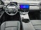 2024 Toyota bZ4X Limited