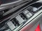 2024 Toyota bZ4X Limited