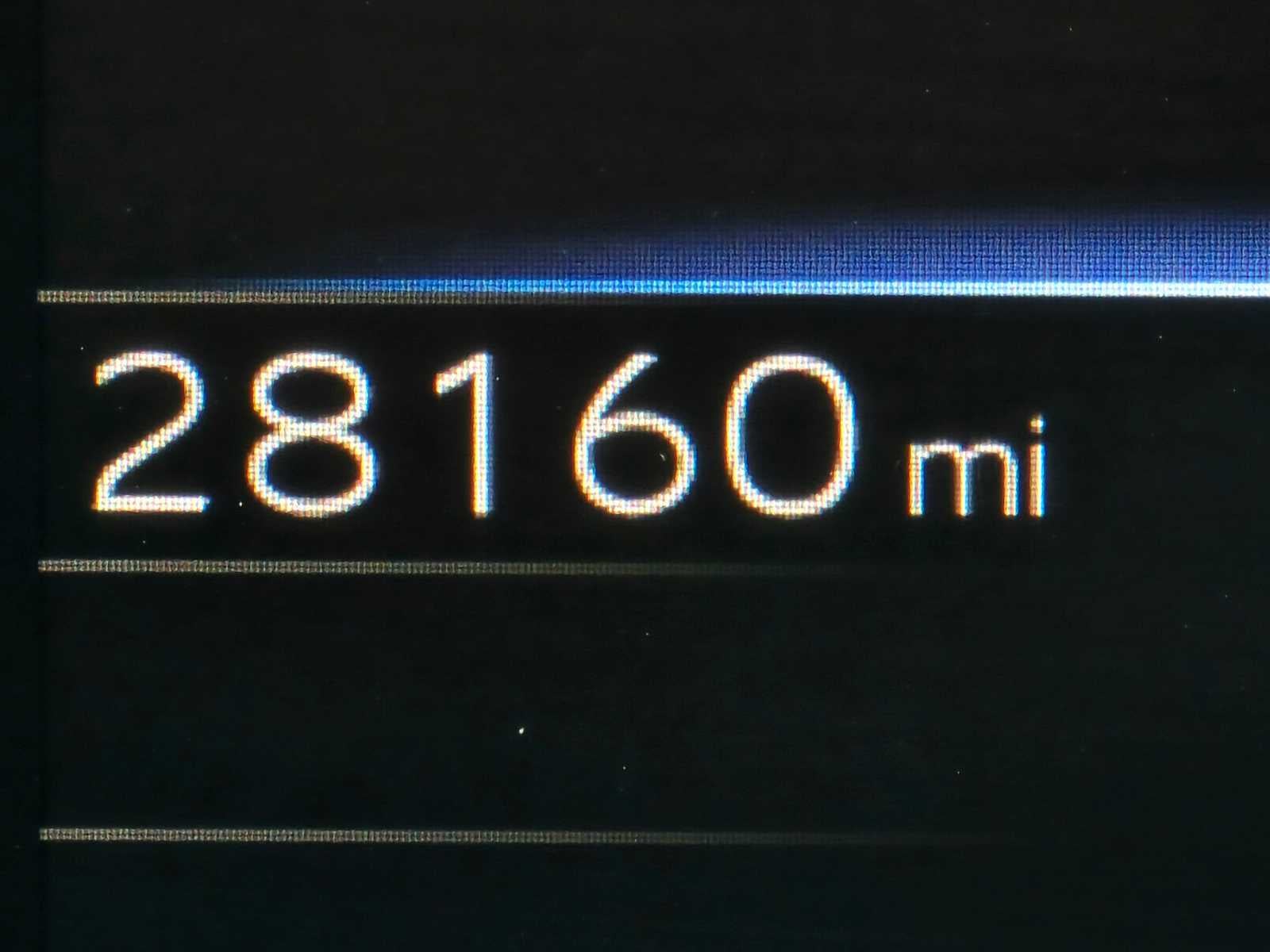 2024 Toyota bZ4X Limited